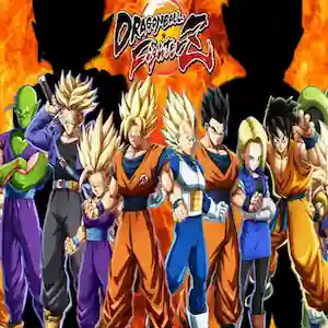 تحميل دراغون بول سوبر DRAGON BALL أخر إصدار